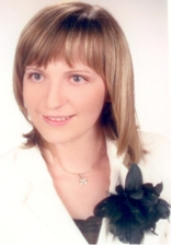 profile-pic