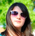 profile-pic