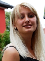 profile-pic