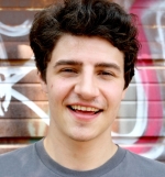 profile-pic