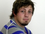 profile-pic