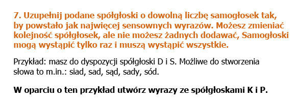 zagadki-slowne-generator-1