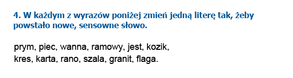 zagadki-slowne-spostrzegawczosc-1
