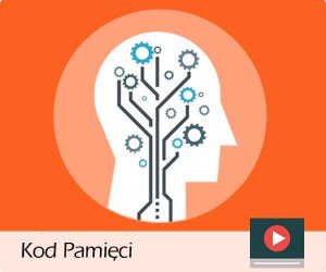 Kod Pamięci