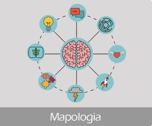 Mapologia