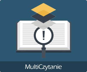 MultiCzytanie