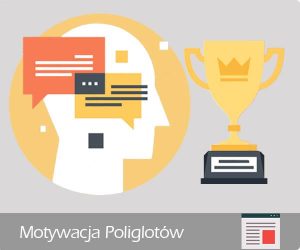 Strategie Motywacyjne Poliglotów