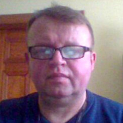 profile-pic