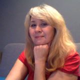 profile-pic