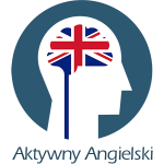 nauka angielskiego