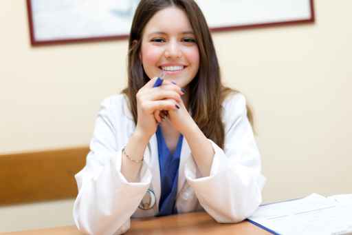 Educoaching dla lekarzy