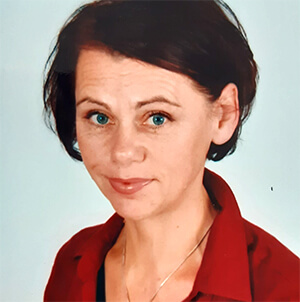 profile-pic
