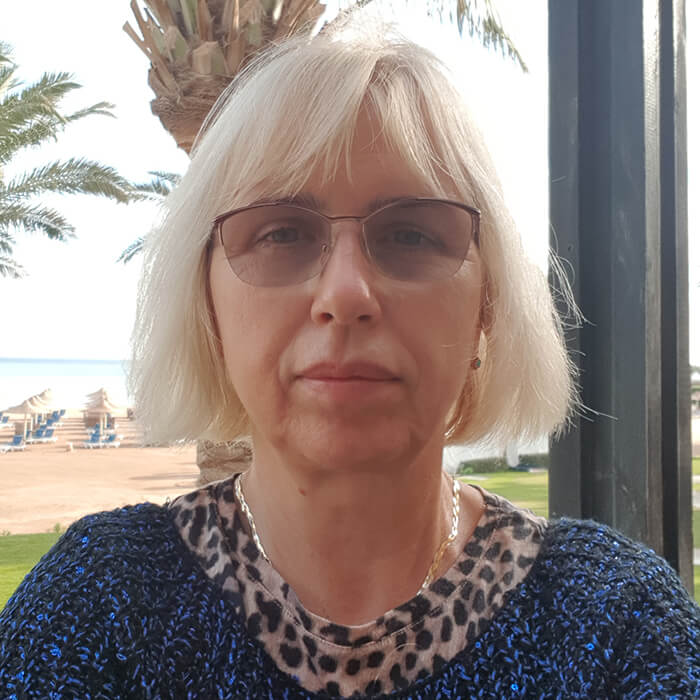 profile-pic