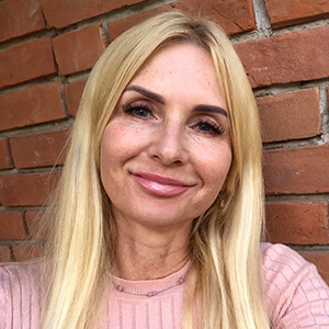 profile-pic