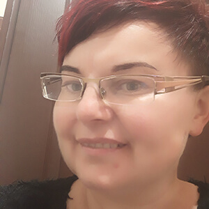 profile-pic
