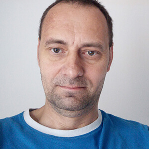 profile-pic