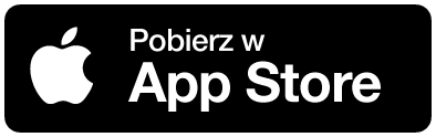 Pobierz z Apple App Store