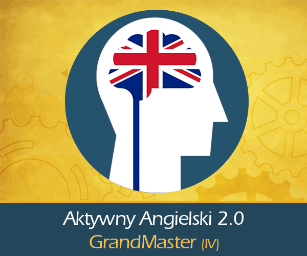 Aktywny-Angielski-2-IV-tiny