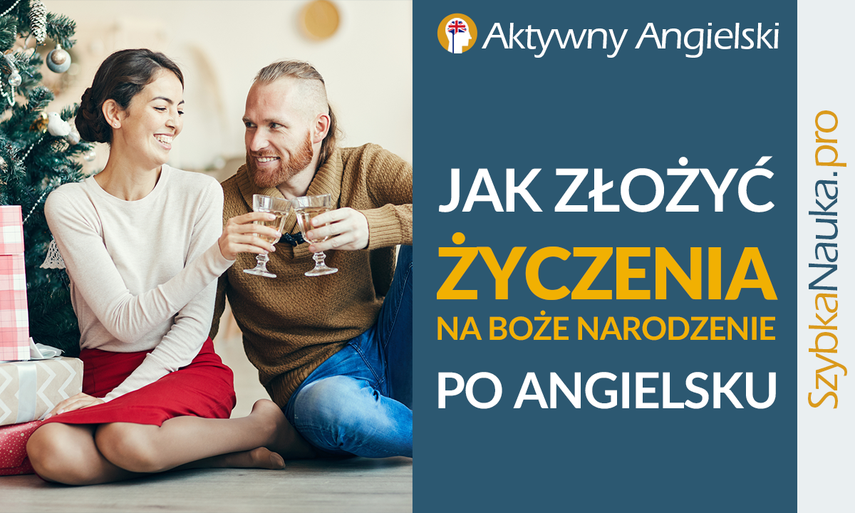 jak_zlozyc_zyczenia_na_Boze_Narodzenie