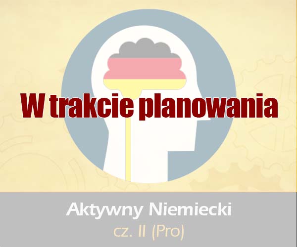 Aktywny-Niemiecki-Pro-plan-Flat-Cover-yellow