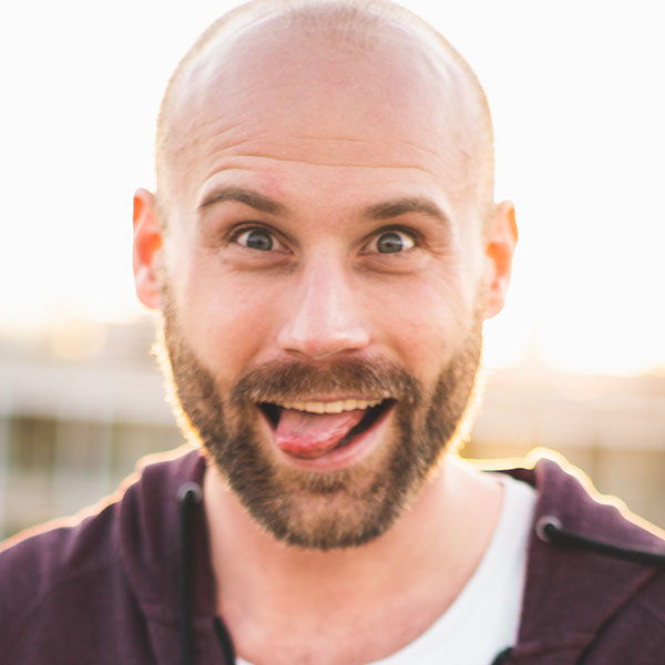 Florian-Fehre