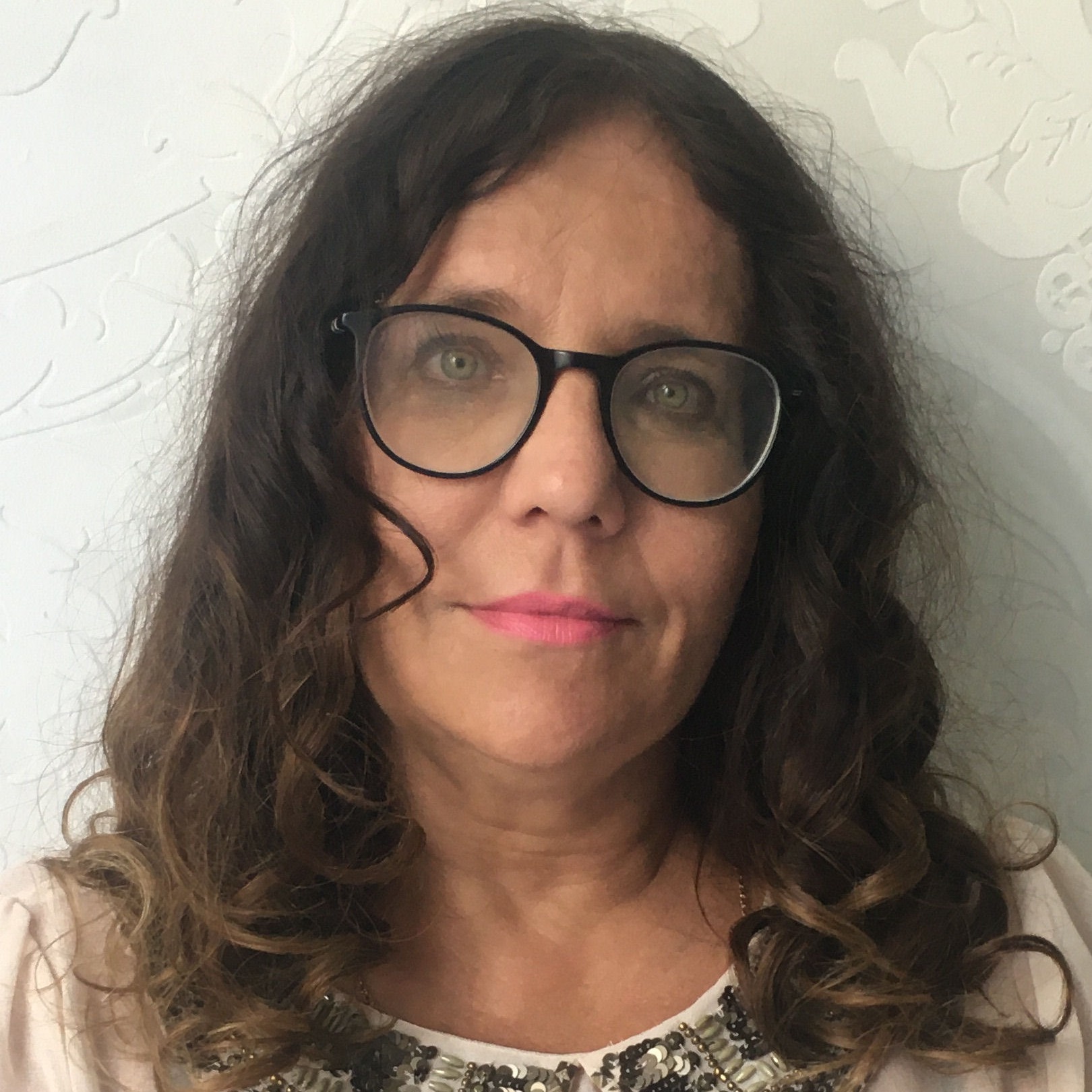 profile-pic