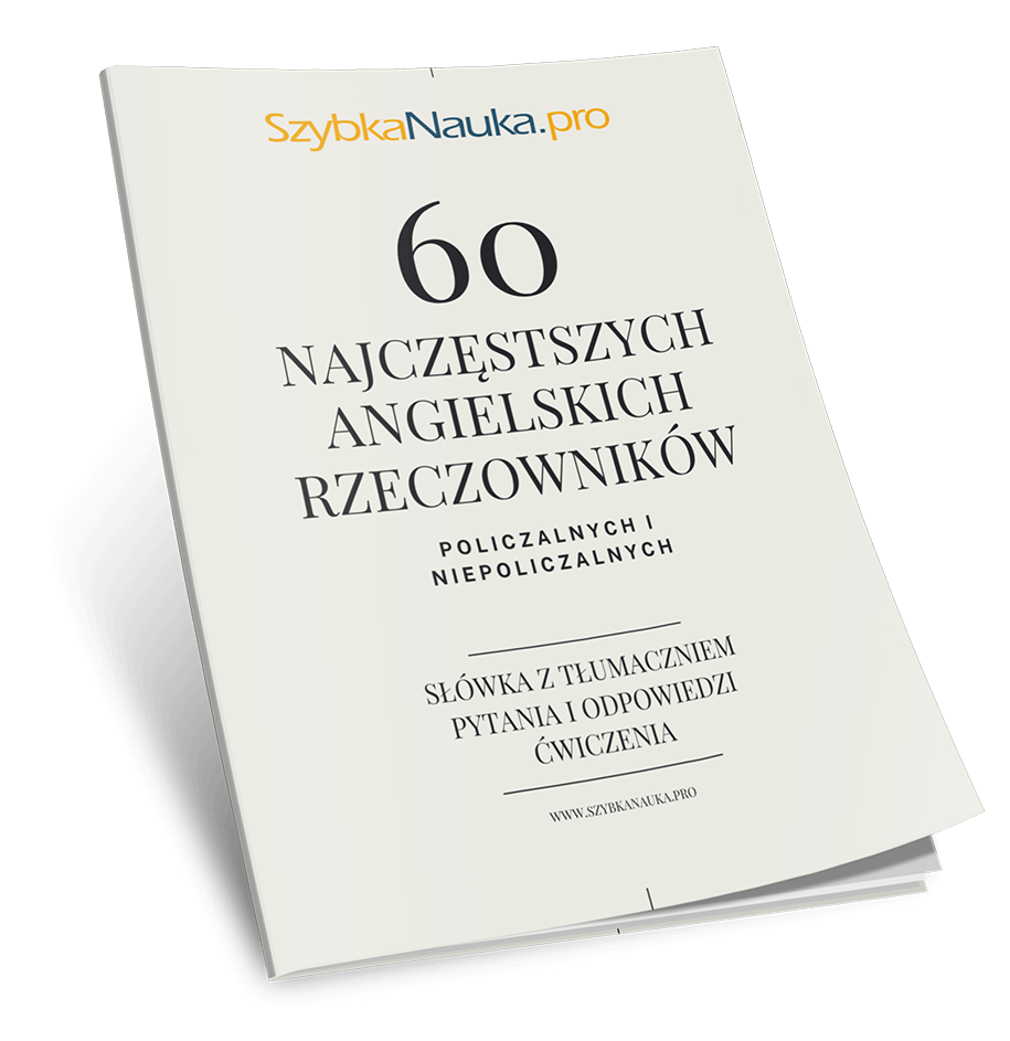 Angielskie_Rzeczowniki_Policzalne_i_Niepoliczalne_PDF-okladka-3d-tiny