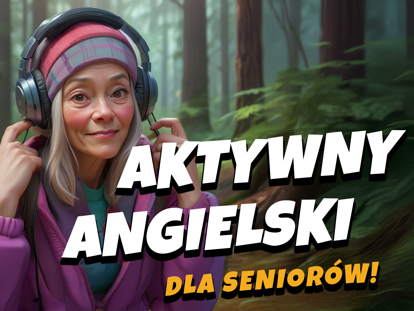 Aktywny_Angielski_dla_Seniorow
