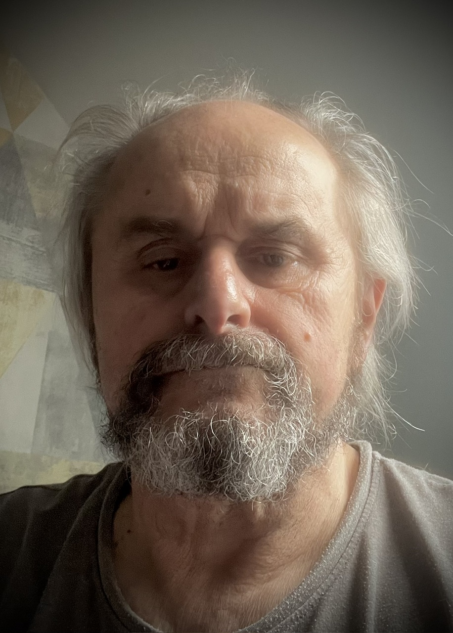 profile-pic